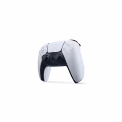 Sony DualSense Blanc Bluetooth/USB Manette de jeu Analogique/Numérique PlayStation 5