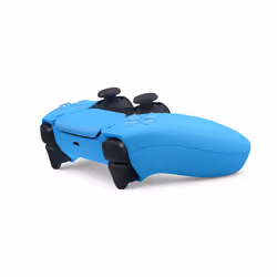 Sony DualSense Bleu Bluetooth Manette de jeu Analogique/Numérique PlayStation 5