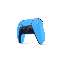 Sony DualSense Bleu Bluetooth Manette de jeu Analogique/Numérique PlayStation 5