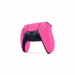 Sony Manette DualSense Nova Pink PS5