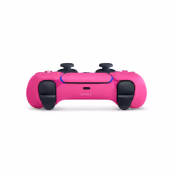 Sony Manette DualSense Nova Pink PS5 - Vue supplémentaire 4