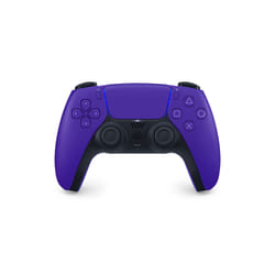 Sony Manette DualSense Galactic Purple