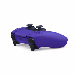 Sony Manette DualSense Galactic Purple