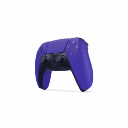 Sony Manette DualSense Galactic Purple
