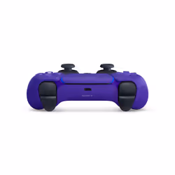 Sony Manette DualSense Galactic Purple - Vue supplémentaire 4