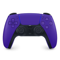 Sony DualSense Violet Bluetooth Manette de jeu Analogique/Numérique PlayStation 5