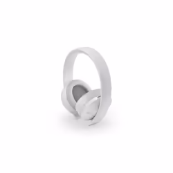 Sony Gold Casque Avec fil &sans fil Arceau Jouer Bluetooth Blanc