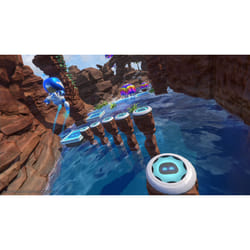Sony Interactive Entertainment Astro Bot Rescue Mission
