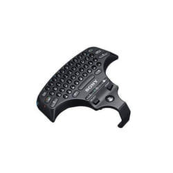 Sony Wireless Keypad Manette de jeu PC, Playstation 3