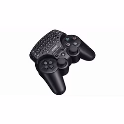 Sony Wireless Keypad Manette de jeu PC, Playstation 3