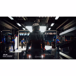 Sony Gran Turismo 7, Standard Edition Multilingue PlayStation 4 - Vue supplémentaire 4