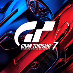 Sony Gran Turismo 7, PlayStation 4, Mode Multiplayer, Tout le monde