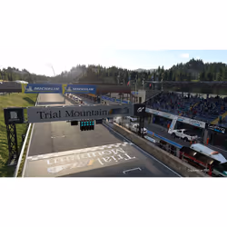 Sony Gran Turismo 7 Standard Anglais PlayStation 5 - Vue supplémentaire 10