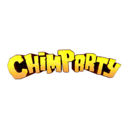Sony Interactive Entertainment Chimparty Standard PlayStation 4