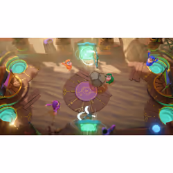 Sony Interactive Entertainment Chimparty Standard PlayStation 4