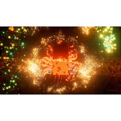 Enhance Tetris Effect VR Standard PlayStation 4 - Vue supplémentaire 4