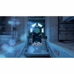 Enhance Tetris Effect VR Standard PlayStation 4 - Vue supplémentaire 5