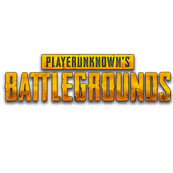 Bluehole Studio PlayerUnknown's Battlegrounds Standard PlayStation 4