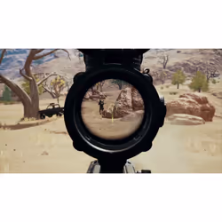Sony PlayerUnknown's Battlegrounds, PS4 Standard PlayStation 4