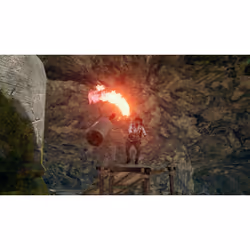 Bluehole Studio PlayerUnknown's Battlegrounds Standard PlayStation 4 - Vue supplémentaire 5
