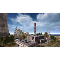 Bluehole Studio PlayerUnknown's Battlegrounds Standard PlayStation 4 - Vue supplémentaire 6