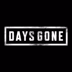 Sony Interactive Entertainment Days Gone, PlayStation 4, M (Mature), Support physique
