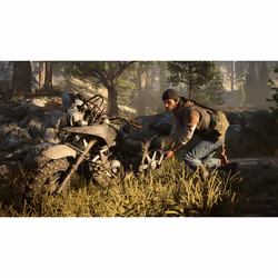 Sony Interactive Entertainment Days Gone Standard PlayStation 4 - Vue supplémentaire 11