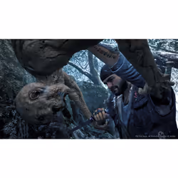 Sony Interactive Entertainment Days Gone Standard PlayStation 4 - Vue supplémentaire 13