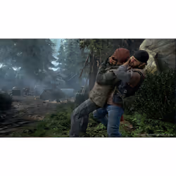 Sony Interactive Entertainment Days Gone Standard PlayStation 4 - Vue supplémentaire 16
