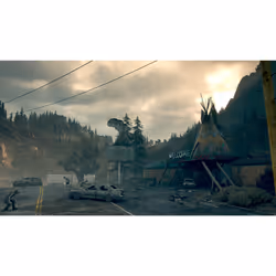 Sony Interactive Entertainment Days Gone Standard PlayStation 4 - Vue supplémentaire 20