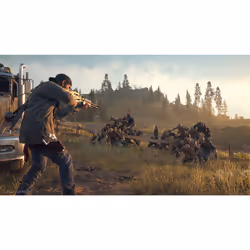 Sony Interactive Entertainment Days Gone Standard PlayStation 4 - Vue supplémentaire 22
