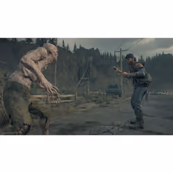 Sony Interactive Entertainment Days Gone Standard PlayStation 4 - Vue supplémentaire 23