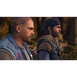 Sony Interactive Entertainment Days Gone Standard PlayStation 4 - Vue supplémentaire 28