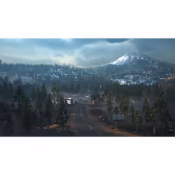 Sony Interactive Entertainment Days Gone Standard PlayStation 4 - Vue supplémentaire 29