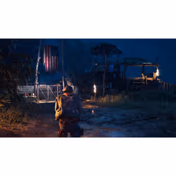Sony Interactive Entertainment Days Gone Standard PlayStation 4 - Vue supplémentaire 32