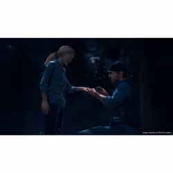 Sony Interactive Entertainment Days Gone Standard PlayStation 4 - Vue supplémentaire 33