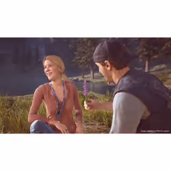 Sony Interactive Entertainment Days Gone Standard PlayStation 4 - Vue supplémentaire 34