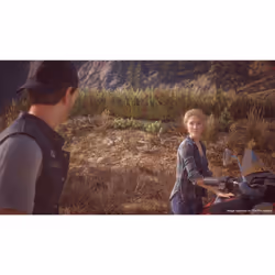 Sony Interactive Entertainment Days Gone Standard PlayStation 4 - Vue supplémentaire 35