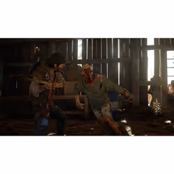Sony Interactive Entertainment Days Gone Standard PlayStation 4 - Vue supplémentaire 7