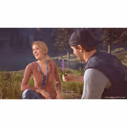 Sony Days Gone, Playstation 4 Standard Anglais, Italien - Vue supplémentaire 4