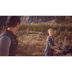 Sony Days Gone, PS4 Standard PlayStation 4