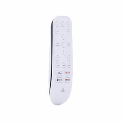 Sony Media Remote