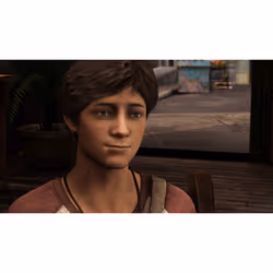Sony Uncharted 3: L'illusion de Drake Remastered, PS4 Standard Français PlayStation 4 - Vue supplémentaire 10