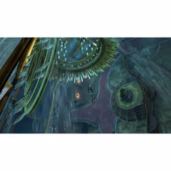 Sony Uncharted 3: L'illusion de Drake Remastered, PS4 Standard Français PlayStation 4 - Vue supplémentaire 3