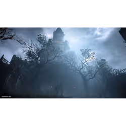 Sony Interactive Entertainment Demon’s Souls, PlayStation 5, Mode Multiplayer, M (Mature)