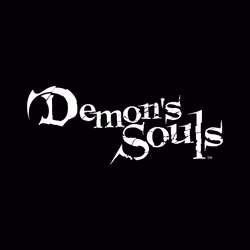 Sony Interactive Entertainment Demon's Souls, PlayStation 5, Mode Multiplayer, M (Mature), Support physique