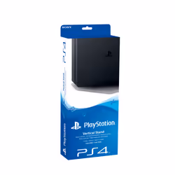 Sony 9812852 accessoire de console de jeux Pieds - Vue supplémentaire 2