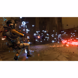 Sony Interactive Entertainment Returnal Standard PlayStation 5 - Vue supplémentaire 12