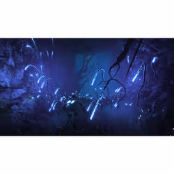 Sony Interactive Entertainment Returnal Standard PlayStation 5 - Vue supplémentaire 13