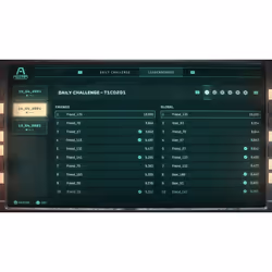 Sony Interactive Entertainment Returnal Standard PlayStation 5 - Vue supplémentaire 14